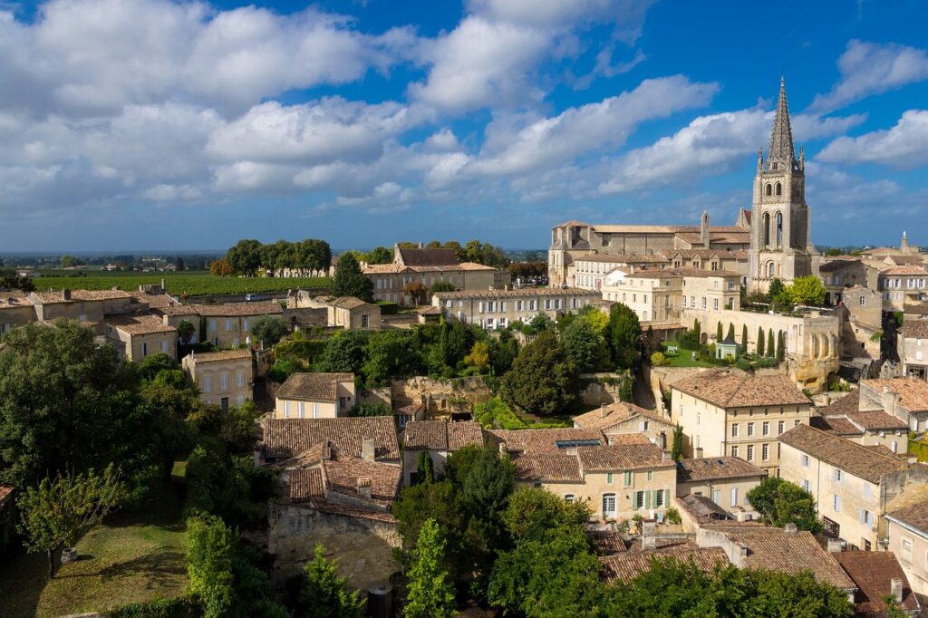 Région 
